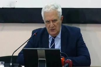 amiran-gamyreliZe-ukve-SeiZleba-iTqvas-rom-xval-dilidan-inficirebulTa-ricxvi-gaizrdeba