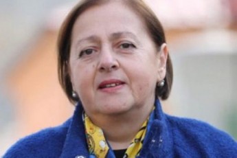 saqarTveloSi-koronavirusiT-inficirebuli-kidev-erTi-pacienti-gamojanmrTelda