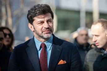 dedaqalaqis-sakarantino-adgilebidan-adamianebis-regionebSi-gadayvanas-Tbilisis-meria-uzrunvelyofs