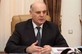 aslan-bJania-qarTvelebi-Cveni-mezoblebi-arian---ormxrivi-dialogis-formati-unda-Seicvalos---es-SesaZloa-iyos-aq-sazRvarze-an-sadme