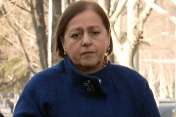 marina-ezugbaia-dRes-Catarebuli-10-testidan-koronavirusze-yvela-pasuxi-uaryofiTia