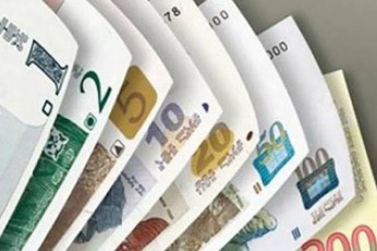 kompaniebis-CamonaTvali-romlebmac-korona-virusis-winaaRmdeg-brZolaSi-finansuri-daxmareba-gaiRes
