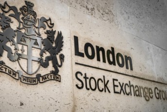 londonis-safondo-birJaze-qarTuli-kompaniebis-aqciebis-fasi-izrdeba