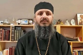 dainficirebuli-dekanozi-aris-ioseb-mindiaSvili-dasamali-araferia