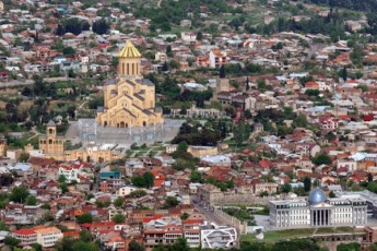 franguli-media-Rrma-da-yovlismomcveli-Tavisufali-savaWro-sivrcis-SeTanxmeba-aormagebs-qarTvelTa-moTminebis-unars-evrokavSirSi-SesvlasTan-dakavSirebiT