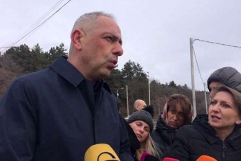 irakli-sesiaSvili-vemzadebiT-rTuli-scenarebisTvis-magram-varT-motivirebuli