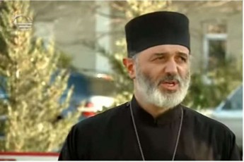 andria-jaRmaiZe-emigrantebo-dabrundiT-mere-SeiZleba-Cemodnebic-ver-CamoitanoTo-am-sityvebisTvis-patriarqs-akritikebdnen