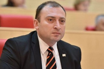 es-aris-gegmazomieri-mavnebloba--merab-qvaraia-zugdidSi-nacionaluri-moZraobis-mier-organizebul-aqciaze