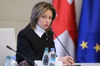 ekaterine-tikaraZis-gancxadebiT-marneulidan-gadmoyvanili-orsuli-qali-62-wlis-pacientis-axlo-naTesavia-romelsac-marneulSi-koronavirusi-pirvels-daudginda