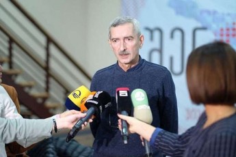 paata-imnaZe-roca-qveyanaSi-farTo-Sida-gavrceleba-daiwyeba-vityviT-rodis-gavalT-pikze