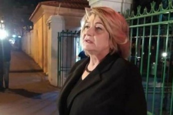 marina-endelaZe-infeqciur-saavadmyofoSi-moTavsebuli-pacientebidan-oTxis-mdgomareoba-Zalian-mZimea-maTgan-oris-ki-kritikuli