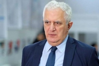 amiran-gamyreliZe-es-erTi-Tve-ar-aris-saWiro-saxlebSi-10-da-20-kaciani-sufrebi-mere-me-dagpatiJebT-erTad-wavideT-sadme-rodesac-epidemia-damTavrdeba