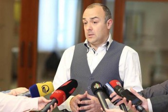 iva-Wyonia-Tu-kursi-33-niSnulze-SenarCunda-importirebuli-produqtebis-umravlesobaze-aprilSi-fasebi-aucileblad-moimatebs