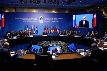 luk-kofi-evropas-safuZvliani-interesi-gaaCnia-Savi-zRvis-regionSi-usafrTxoebis-daculobisa-da-keTildReobis-mimarT