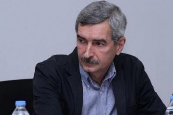 paata-imnaZe-jerjerobiT-sayovelTao-karantinis-rekomendacia-Cvengan-ar-aris