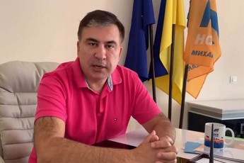 mixeil-saakaSvili-Cven-gvaqvs-konkretuli-gegma-raTa-emigrantebi-masobrivad-CamoviyvanoT-saqarTveloSi
