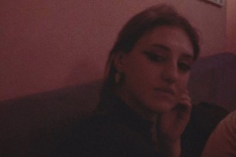 elene-Rlonti-is-adamiani-asjer-meti-qarTeli-iyo-vidre-nika-gvaramia