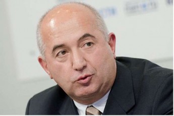 paata-zaqareiSvili-ruseTi-afxazeTidan-koronavirusiT-inficirebul-pacientebs-ar-miiRebs