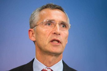 iens-stoltenbergi-saqarTvelo-warmatebiT-umklavdeba-pandemias