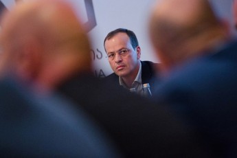 laSa-papaSvili-bevr-oromtrials-gadaveyare-magram-aseTi-ar-maxsovs