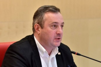 vin-gauwia-rekomendacia-axali-koronavirusis-testebs