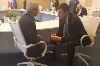 59-e-dRe--ra-fotos-aqveynebs-premieri-giorgi-gaxaria