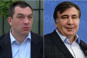 bokeria-saakaSvilze-cudia-rom-qveynis-farglebs-gareT-myofma-liderma-daiwyo-raRac-SeTqmulebaze-saubari