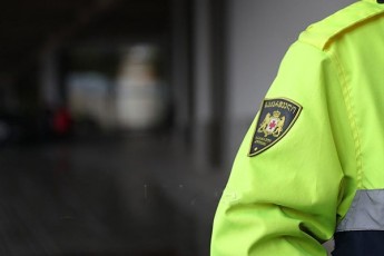 policiam-sagangebo-mdgomareobis-reJimis-darRvevis-gamo-7-piri-3000-3000-lariT-daajarima