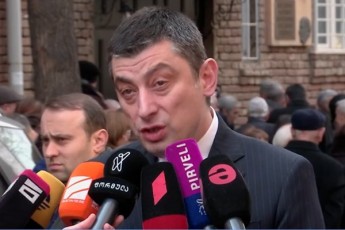 giorgi-gaxaria-didi-raodenobiT-xalxi-gadmodis-saokupacio-xazs-miRma-teritoriebidan---yvelafers-gavakeTebT-rom-davicvaT-moqalaqeebis-janmrTeloba