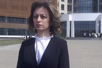 winaswar-ar-vicodiT-rom-es-iyo-uvargisi-da-xarveziani---Tanxis-gadaricxva-am-kompaniaze-ar-momxdara-Sesabamisad-maTTan-Cveni-Semdgomi-kontraqtebi-ar-igegmeba