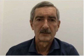 departamentis-ufrosi-laboratoriis-ufrosi-imis-magivrad-rom-saqmes-mikeTebdnen-arasamTavrobo-organizaciebisTvis-kiTxvars-avseben-radgan-mere-ityvian-sajaro-informacia-ar-gaeciT-drozeo