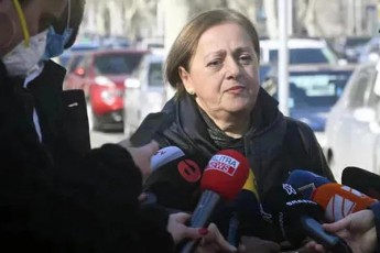 marina-ezugbaias-gancxadebiT-Tavdacvis-saministros-koronavirusiT-inficirebuli-eqvsi-TanamSromlis-mdgomareoba-mZime-ar-aris