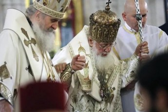 patriarqi-sakvirao-wirva-locvas-bodbis-dedaTa-monasterSi-aRavlens