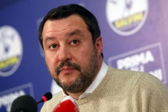 evrokavSiri-gvelebis-da-turebis-xrovad-iqca-gadavitanT-am-periods-da-albaT-dagemSvidobebiT