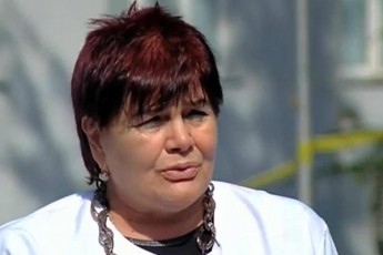 lali-turZelaZe-Cvens-klinikaSi-koronavurusiT-inficirebul-3-pacients-Civilebi-moexsna-pnevmonia-aRar-aqvs