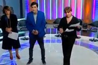 guSin-mTeli-dRe-trapaiZe-da-sanaia-TuTiyuSebiviT-imeorebdnen-rasac-fxizlad-akontrolebda-grigolia