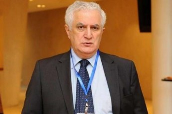 amiran-gamyreliZe-molekuluri-testi-pisiari-romelsac-dRes-viyenebT-diagnostikis-oqros-standartia