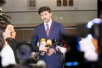 kaxa-kalaZe-mTavari-is-aris-rom-pisiar-testebis-maragi-gvaqvs