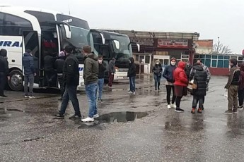 stambulidan-saqarTvelos-mimarTulebiT-moZravi-avtobusi-romelSic-qveynis-54-moqalaqe-imyofeba-Turqi-samarTaldamcavebis-gadawyvetilebiT-ukan-daabrunes
