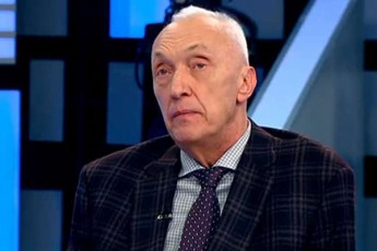 Tengiz-cercvaZe-msoflioSi-xarisxiani-swrafi-testebi-ar-moipoveba