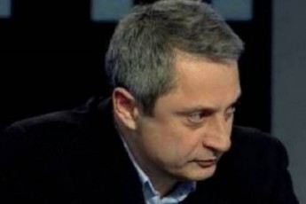 teqsti-Camewera--wavukiTxavdi-am-jiblibo-enjeoSnikebs-wiTel-mamalsac-Semovavlebdi-Tavze-da-iqneb-gamqraliyvnen-Cemi-bavSvobis-mware-mogonebasaviT