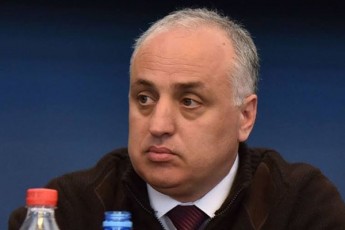 dimitri-xundaZe--am-etapze-komendantis-saaTis-SemoRebis-aucilebloba-namdvilad-ar-arsebobs