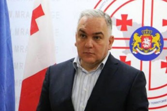 rexviaSvili-fuladi-Semweobis-Taobaze-dezinformacia-nacionalurma-moZraobam-gaavrcela