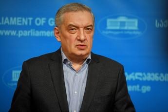 giorgi-volski-sagangebo-mdgomareobis-gamkacreba-damokidebulia-im-perspeqtivis-analizze-romelic-maRal-profesionalur-doneze-keTdeba