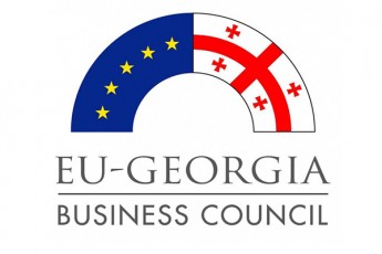 ra-nabijebi-unda-gadadgas-saqarTvelos-mTavrobam---EUGBC