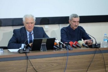 amiran-gamyreliZe-da-paata-imnaZe-TV-eTerebSi-monawileobas-wyveten