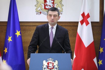 giorgi-gaxaria-koronavirusiT-inficirebuli-sami-pacientis-dainficirebis-warmomavloba-ver-dgindeba