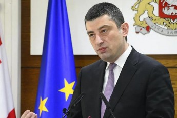giorgi-gaxaria-saqarTvelos-nebismieri-moqalaqe-okupaciis-xazis-orive-mxares-srulad-miiRebs-momsaxurebas-CvenTvis-mniSvneloba-ar-aqvs-inficirebulebi-enguris-romel-mxares-arian