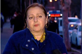 marina-ezugbaia-koronavirusiT-dainficirebuli-sami-axali-pacientidan-ori-inglisis-klasteridanaa