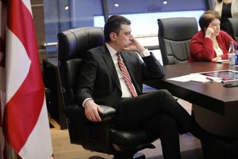 jaba-xubua-axla-gaxarias-winaaRmdeg-gaasmagdeba-ultraliberaluri-Seteva